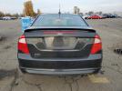 Ford Fusion Se Image 7