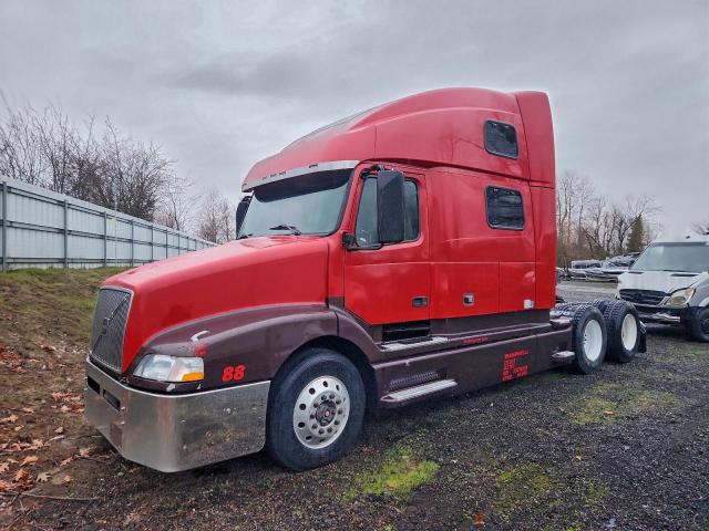 Volvo Vnl Vnl Image 2