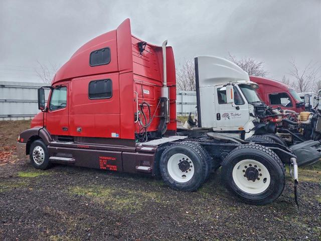 Volvo Vnl Vnl Image 3