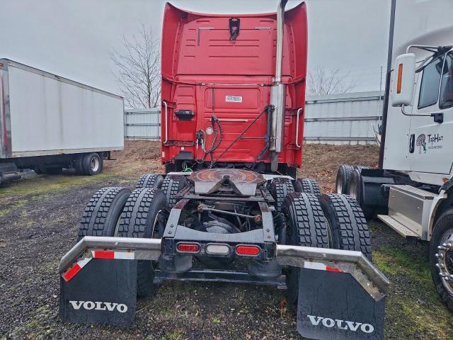 Volvo Vnl Vnl Image 5