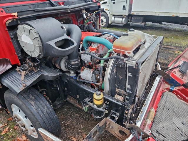 Volvo Vnl Vnl Image 9