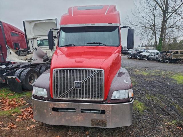 Volvo Vnl Vnl Image 7