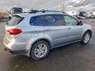 Subaru Tribeca Limited Image 10