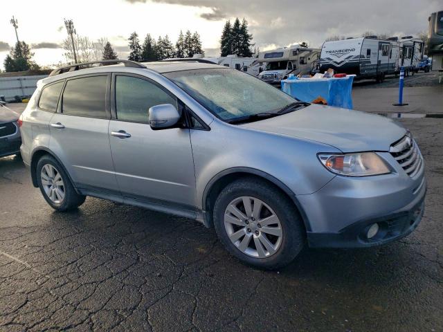 Subaru Tribeca Limited Image 3