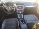 Volkswagen Golf Image 12