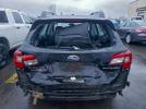 Subaru Outback 2.5i Image 10