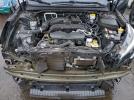 Subaru Outback 2.5i Image 12