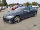 Tesla Model S 85d Image 1
