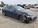 Tesla Model S 85d Image 6