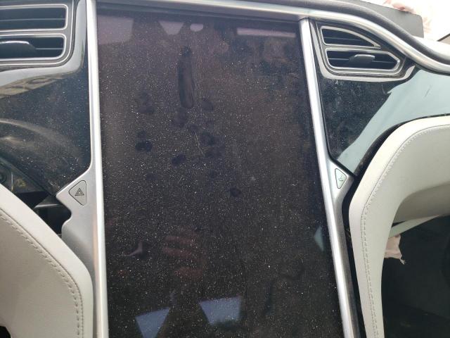 Tesla Model S 85d Image 4