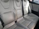 Tesla Model S 85d Image 11