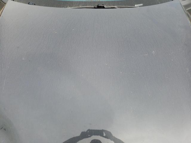 Tesla Model S 85d Image 8