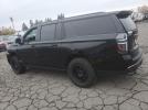 GMC Yukon K1500 At4 Image 9