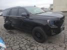 GMC Yukon K1500 At4 Image 2