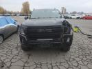 GMC Yukon K1500 At4 Image 3