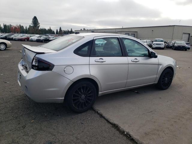 Ford Focus Ses Image 2