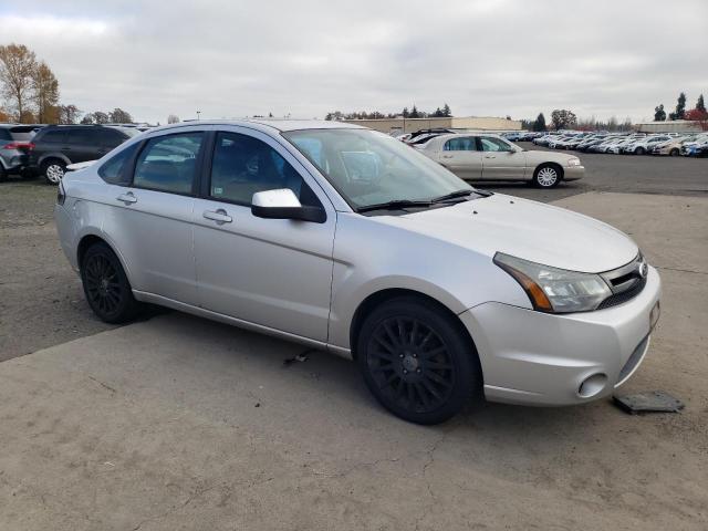 Ford Focus Ses Image 9