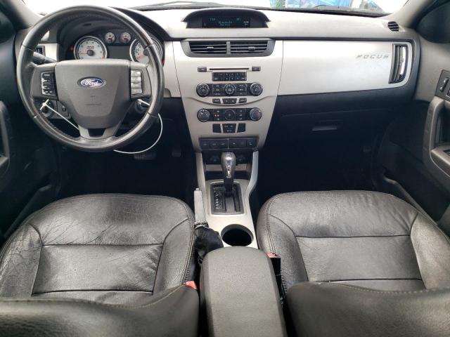 Ford Focus Ses Image 5