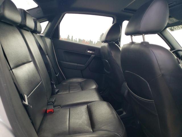 Ford Focus Ses Image 12