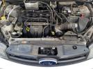 Ford Focus Ses Image 11