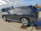 Nissan Pathfinder S Image 4