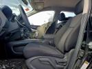 Nissan Pathfinder S Image 3
