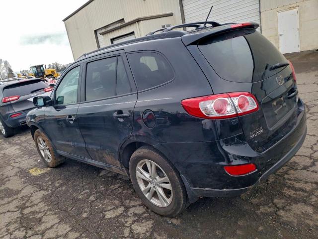 Hyundai SANTA FE Se Image 2