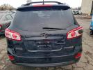 Hyundai SANTA FE Se Image 8