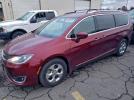 Chrysler Pacifica Touring L Plus Image 1