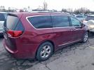 Chrysler Pacifica Touring L Plus Image 2