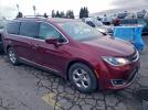 Chrysler Pacifica Touring L Plus Image 4