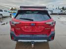 Subaru Outback Limited Image 4