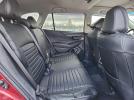Subaru Outback Limited Image 3