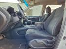 Nissan Pathfinder S Image 12