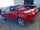 Ford Edge Titanium Image 11