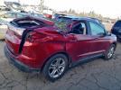 Ford Edge Titanium Image 12
