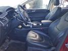 Ford Edge Titanium Image 6