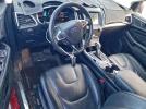 Ford Edge Titanium Image 7