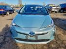 Toyota Prius Image 6