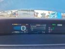 Toyota Prius Image 5