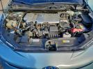 Toyota Prius Image 10