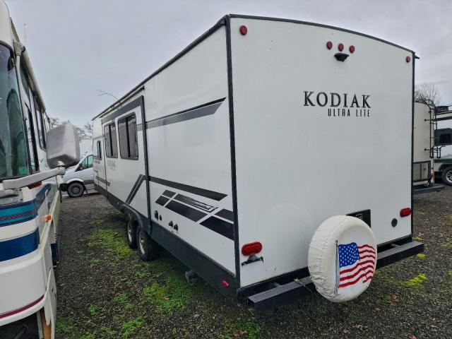 Dutchmen Kodiak Image 2