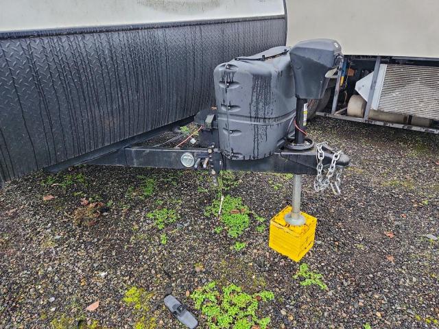 Dutchmen Kodiak Image 4