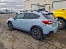 Subaru Crosstrek Premium Image 2