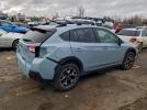 Subaru Crosstrek Premium Image 9