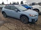 Subaru Crosstrek Premium Image 12
