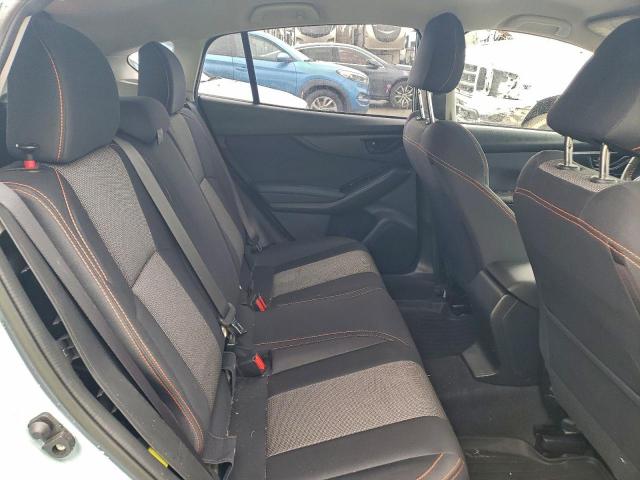 Subaru Crosstrek Premium Image 5