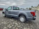 Ford F-150 Xl Image 11