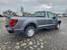 Ford F-150 Xl Image 3
