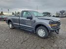 Ford F-150 Xl Image 12